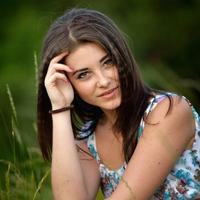 Отзыв от Ольга - виза ДТВ